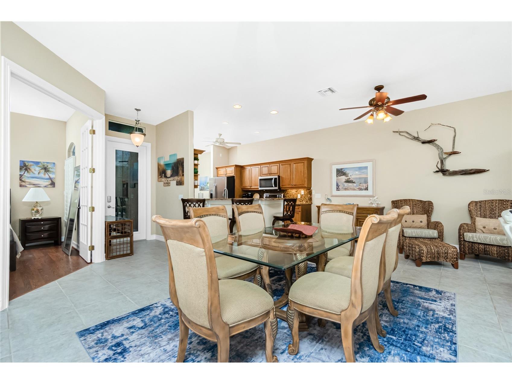 1551 Atares Drive #112 Punta Gorda FL 33950 C7522511 image13
