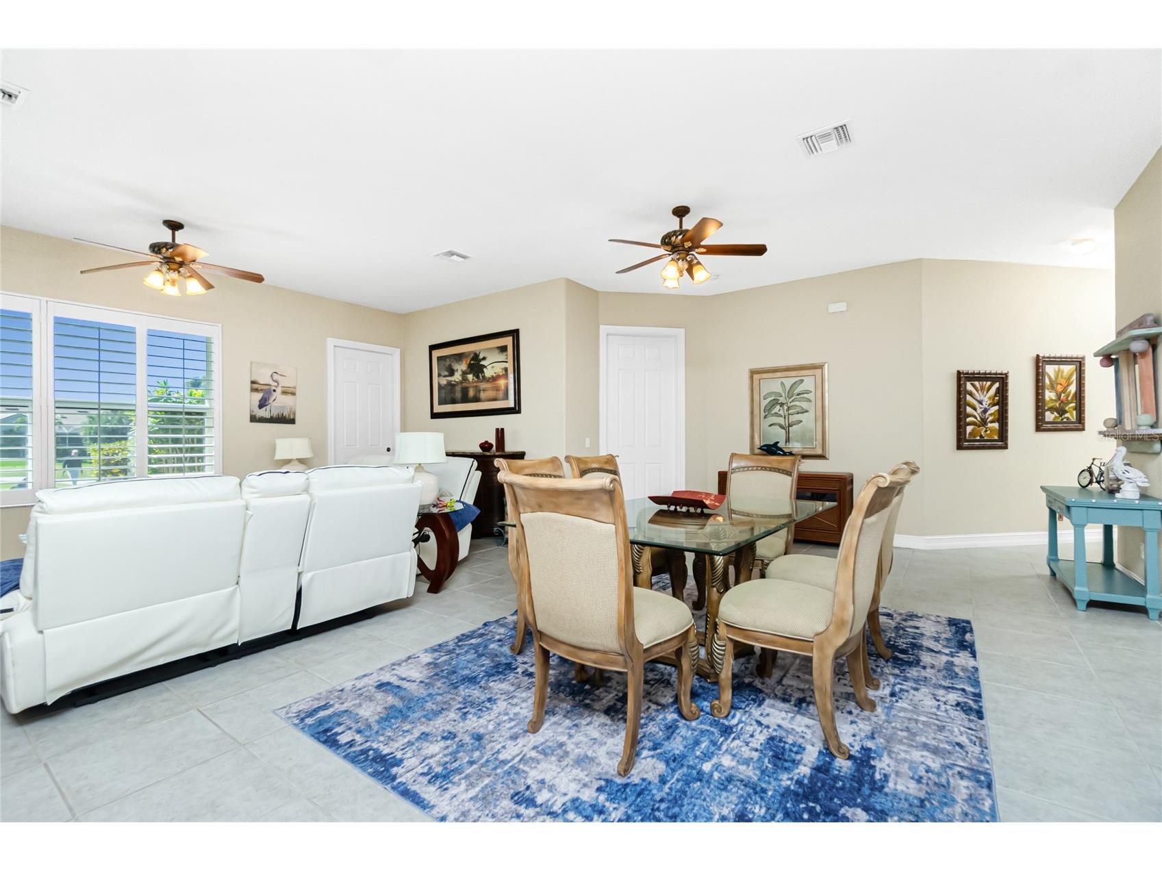 1551 Atares Drive #112 Punta Gorda FL 33950 C7522511 image14