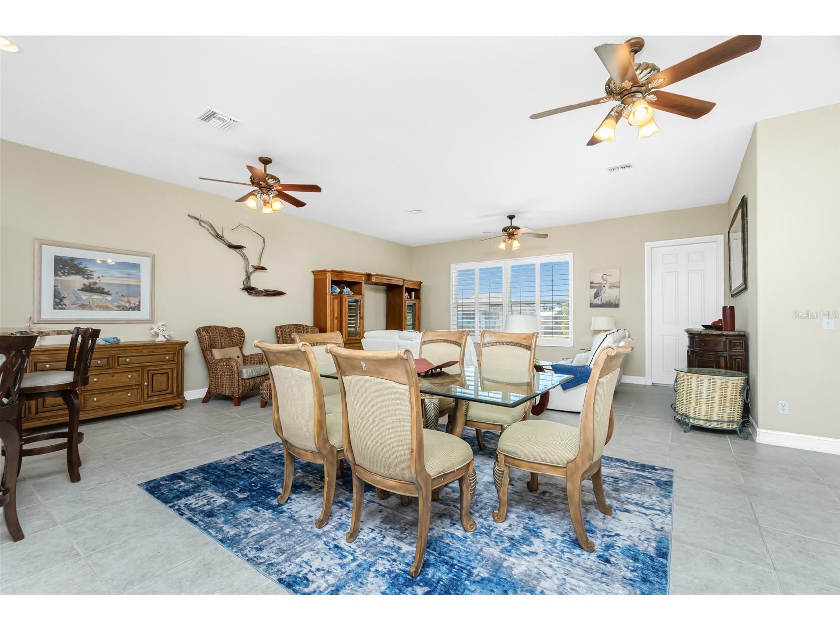 1551 Atares Drive #112 Punta Gorda FL 33950 C7522511 image15
