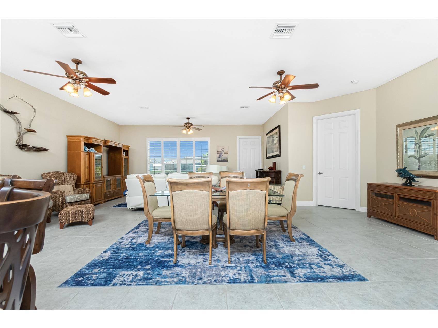 1551 Atares Drive #112 Punta Gorda FL 33950 C7522511 image16