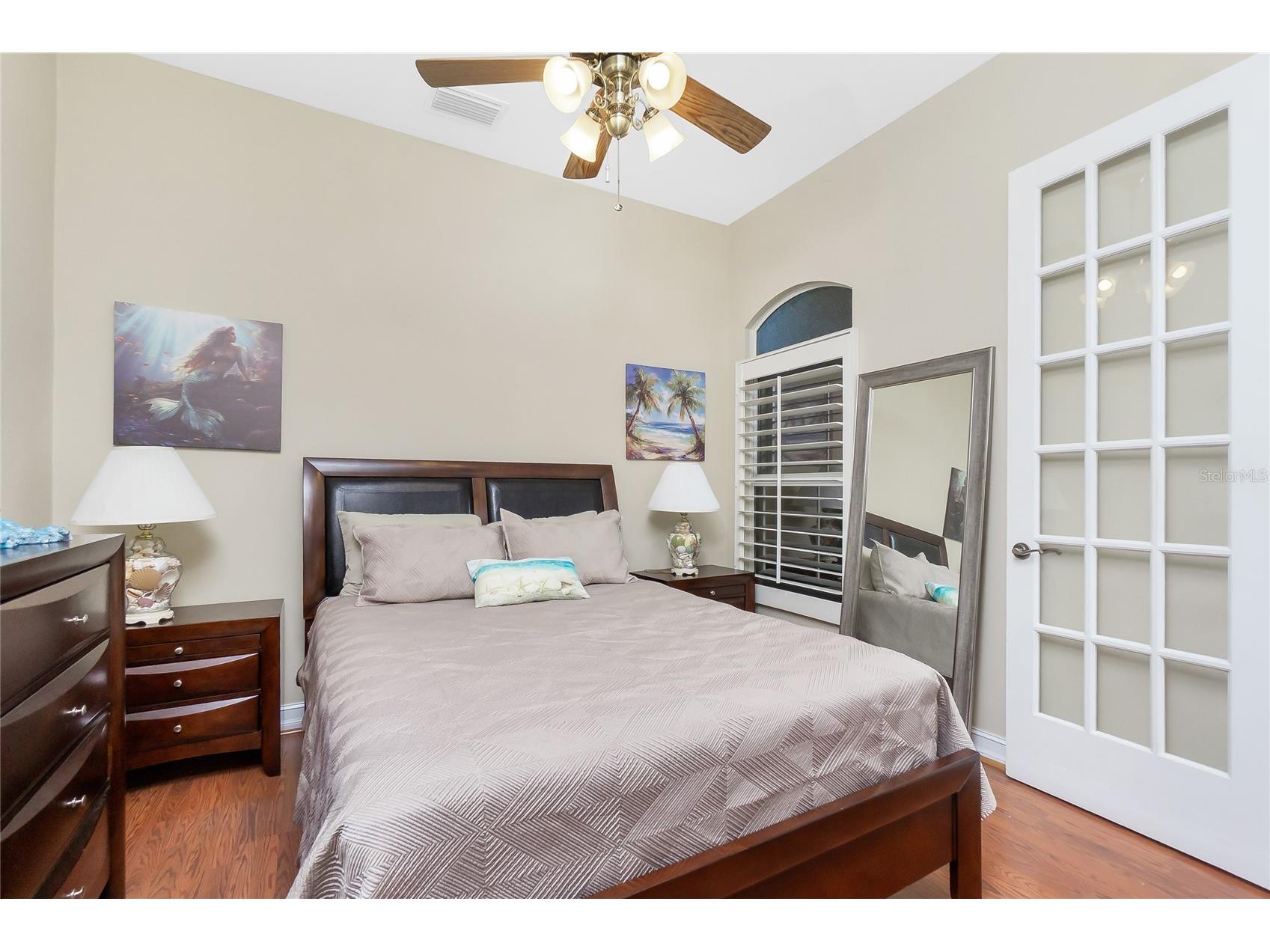 1551 Atares Drive #112 Punta Gorda FL 33950 C7522511 image17