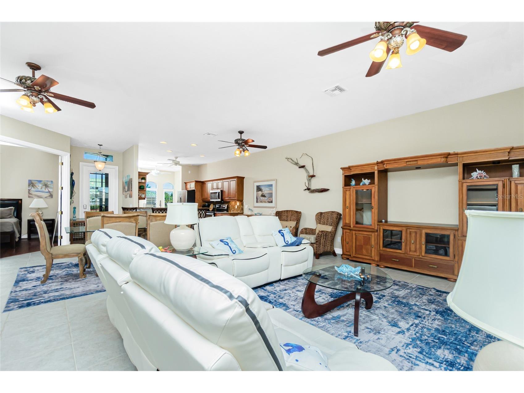 1551 Atares Drive #112 Punta Gorda FL 33950 C7522511 image18