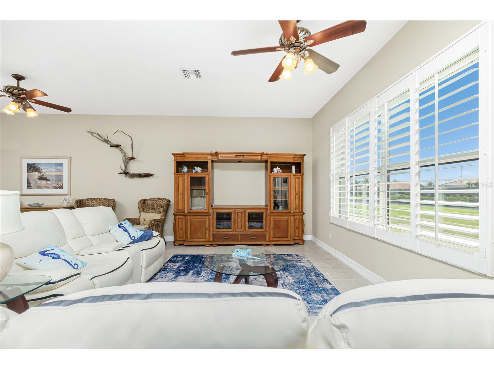 1551 Atares Drive #112 Punta Gorda FL 33950 C7522511 image19