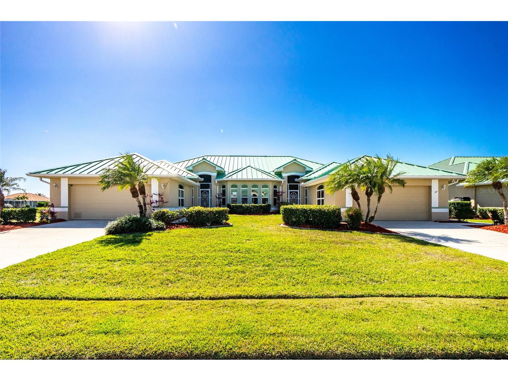 1551 Atares Drive #112 Punta Gorda FL 33950 C7522511 image2