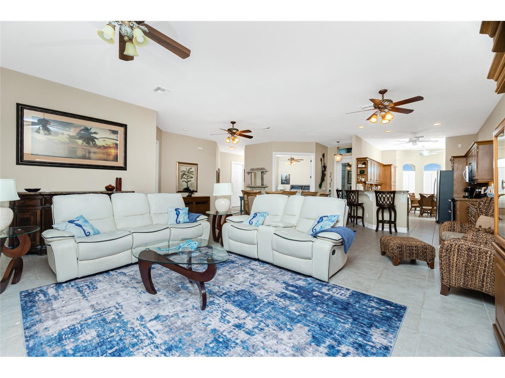 1551 Atares Drive #112 Punta Gorda FL 33950 C7522511 image20