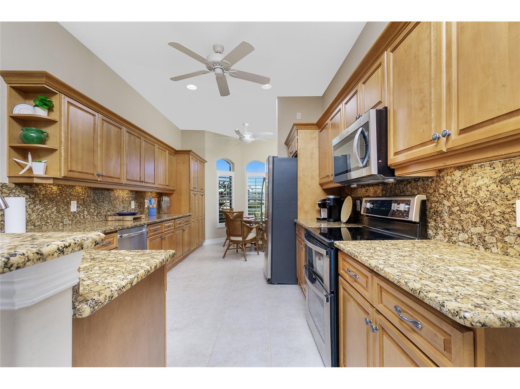 1551 Atares Drive #112 Punta Gorda FL 33950 C7522511 image21