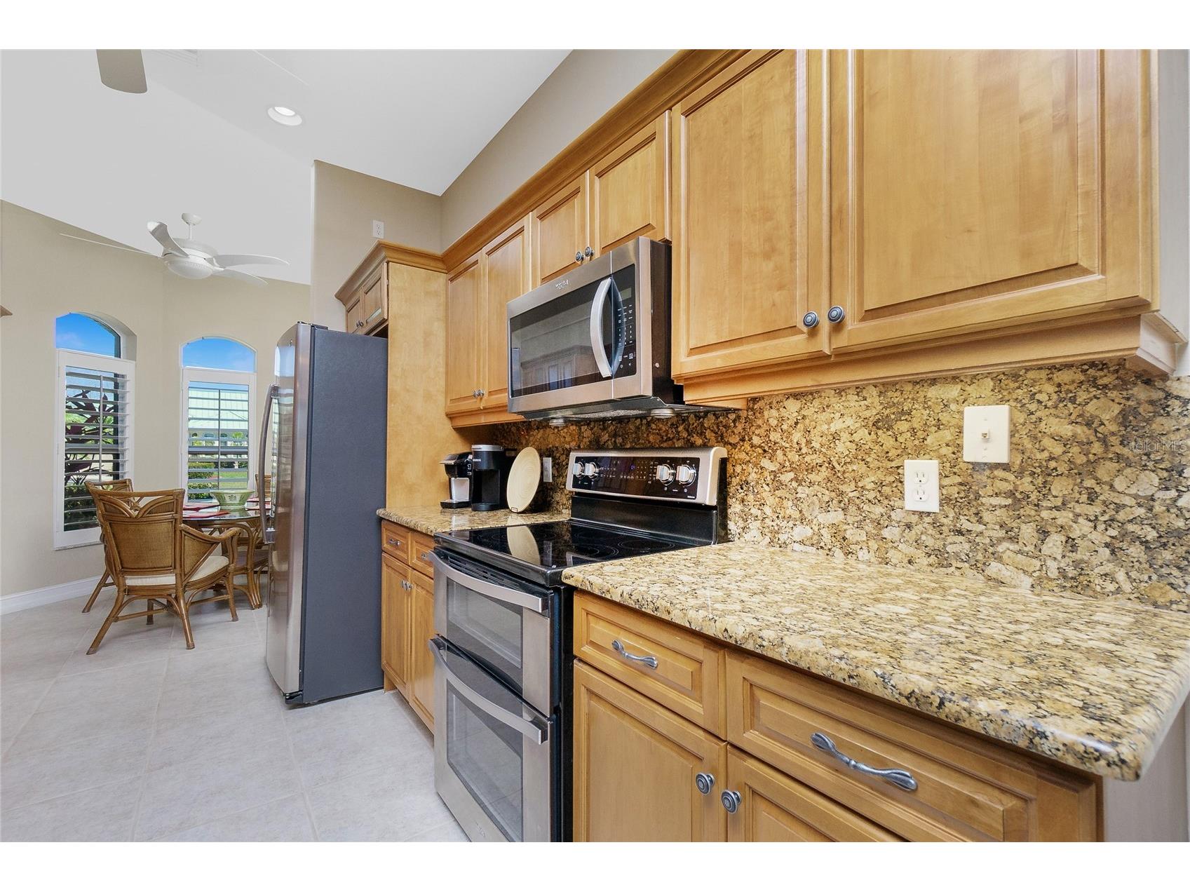 1551 Atares Drive #112 Punta Gorda FL 33950 C7522511 image22