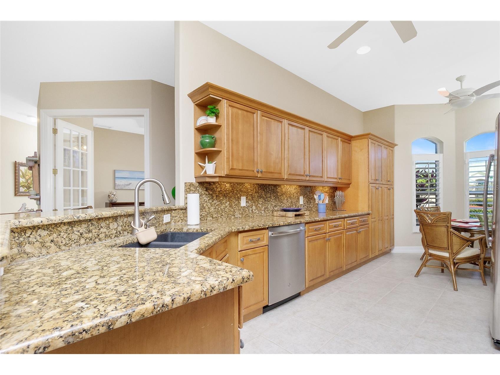 1551 Atares Drive #112 Punta Gorda FL 33950 C7522511 image23