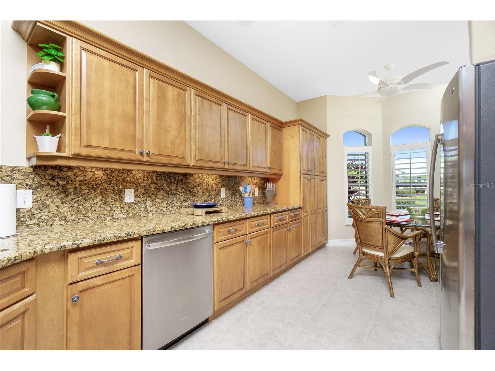 1551 Atares Drive #112 Punta Gorda FL 33950 C7522511 image24