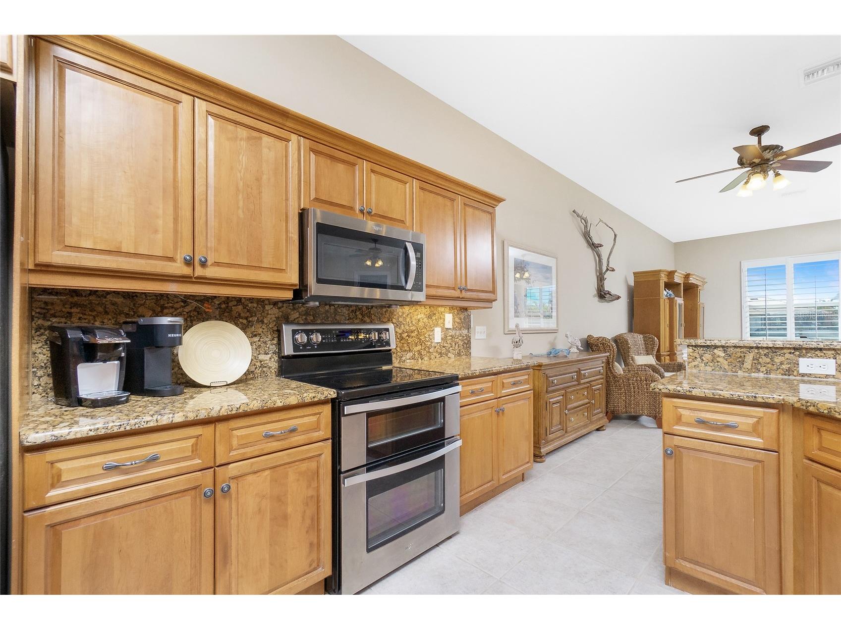 1551 Atares Drive #112 Punta Gorda FL 33950 C7522511 image25