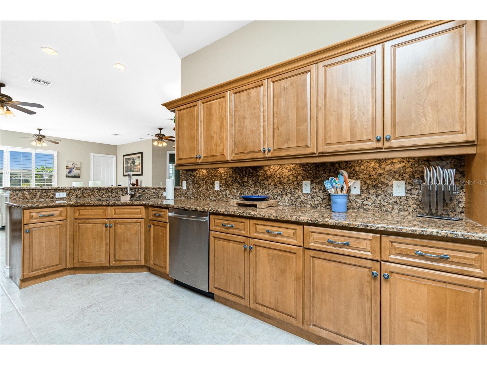 1551 Atares Drive #112 Punta Gorda FL 33950 C7522511 image26