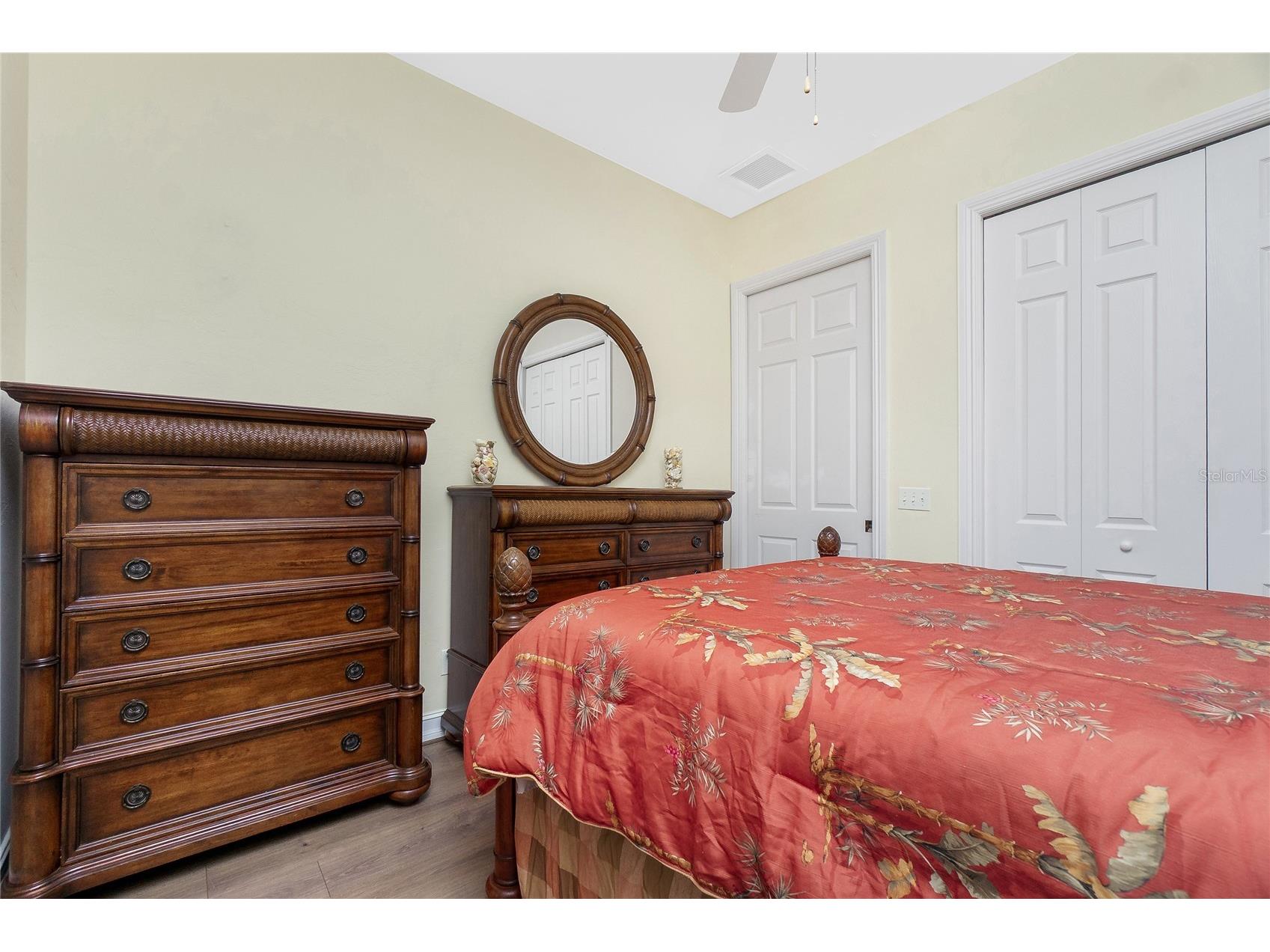 1551 Atares Drive #112 Punta Gorda FL 33950 C7522511 image27