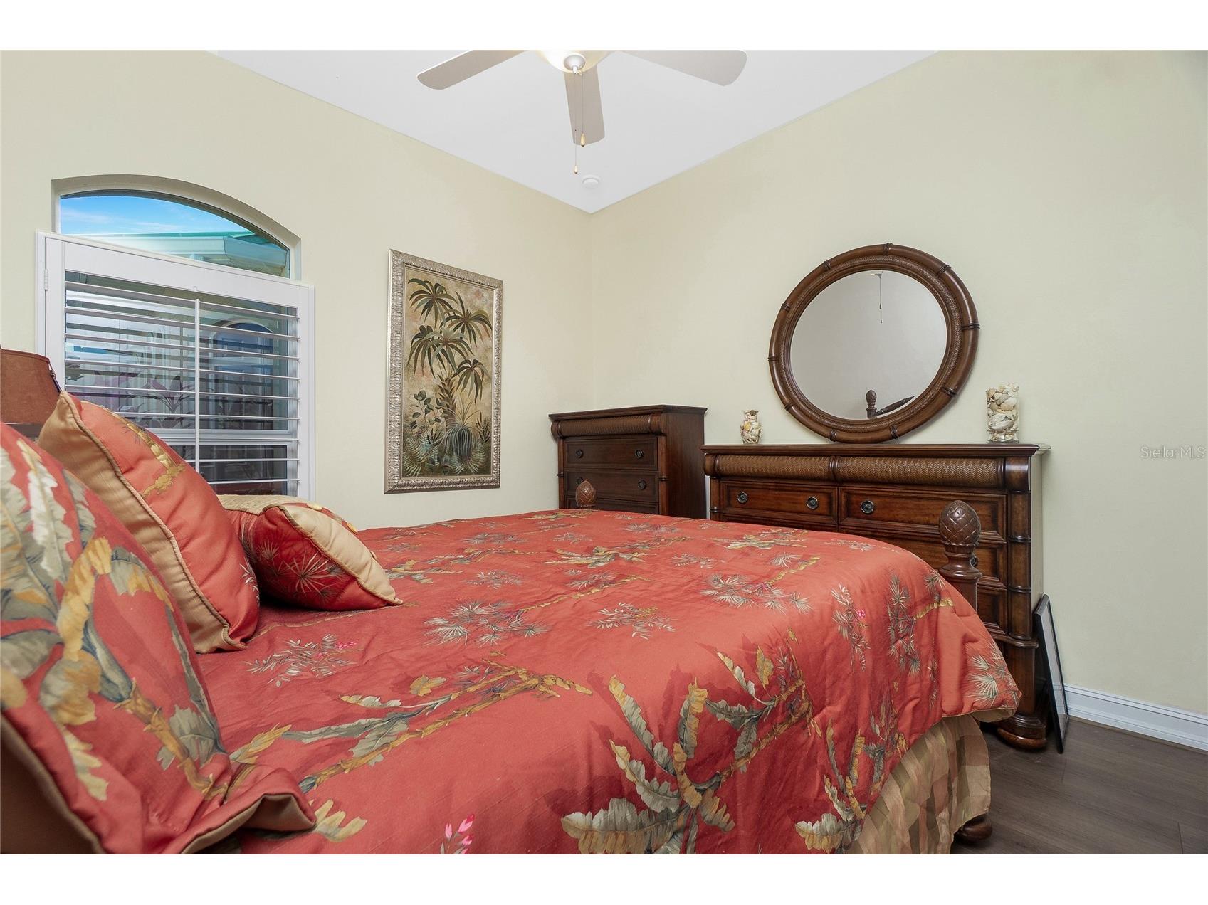 1551 Atares Drive #112 Punta Gorda FL 33950 C7522511 image28