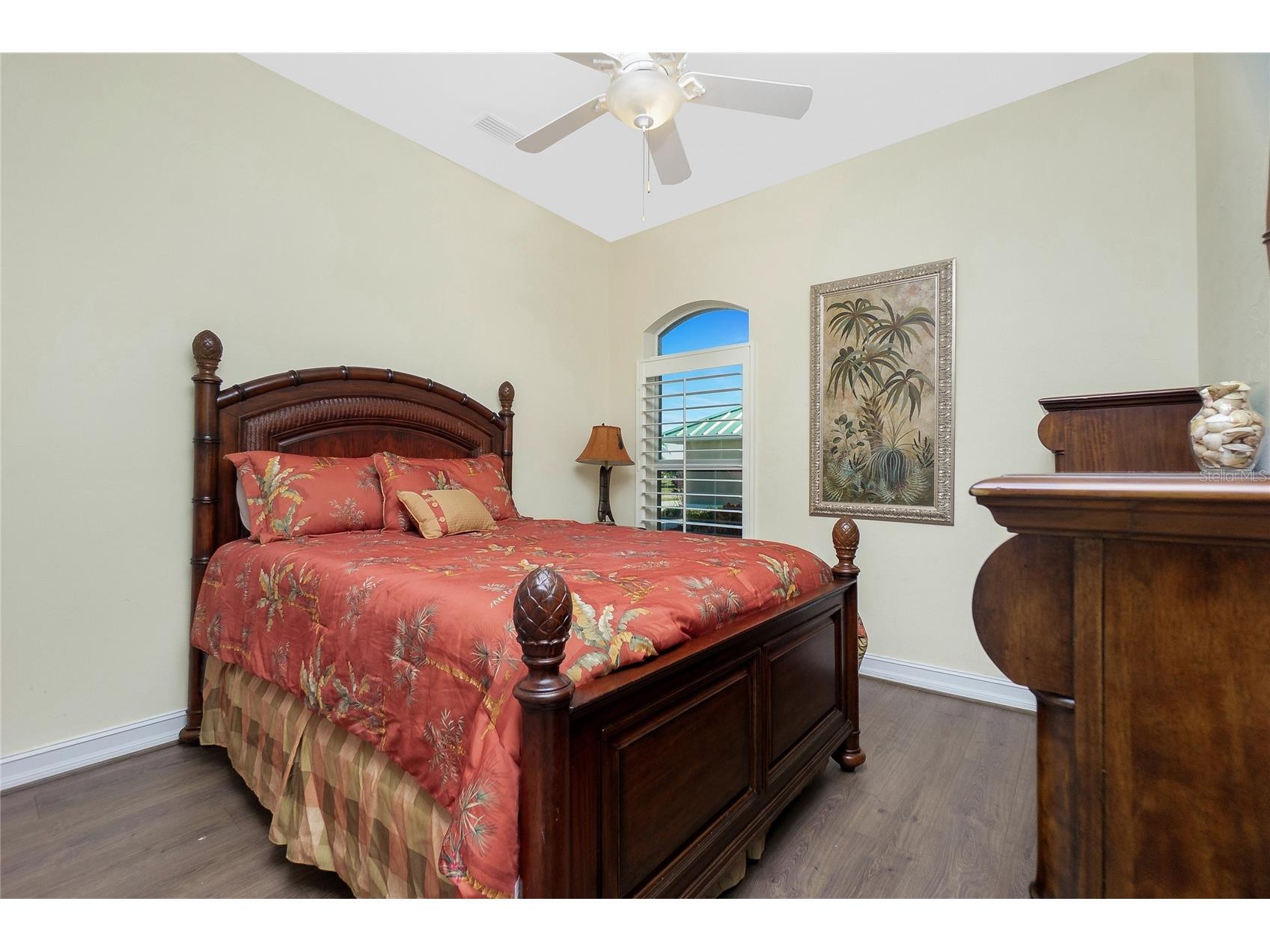 1551 Atares Drive #112 Punta Gorda FL 33950 C7522511 image29