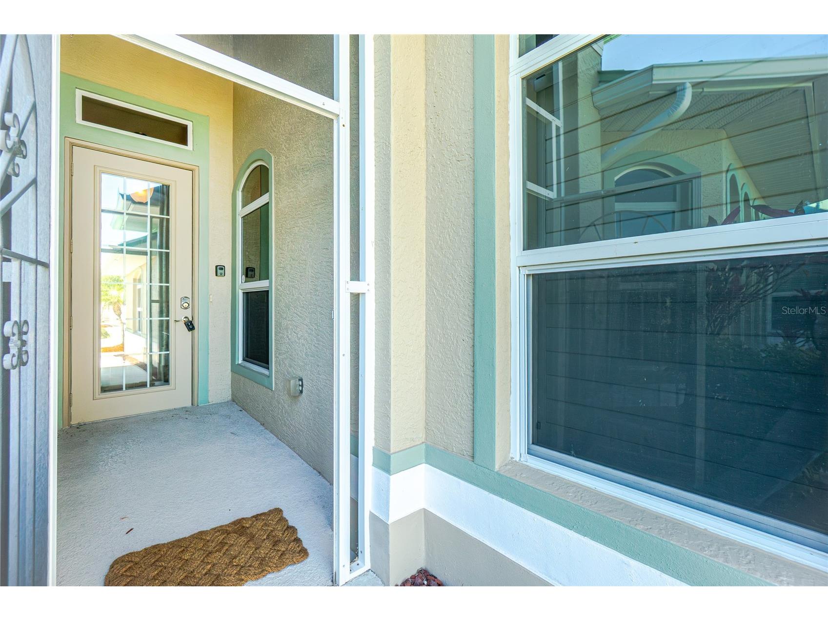 1551 Atares Drive #112 Punta Gorda FL 33950 C7522511 image3