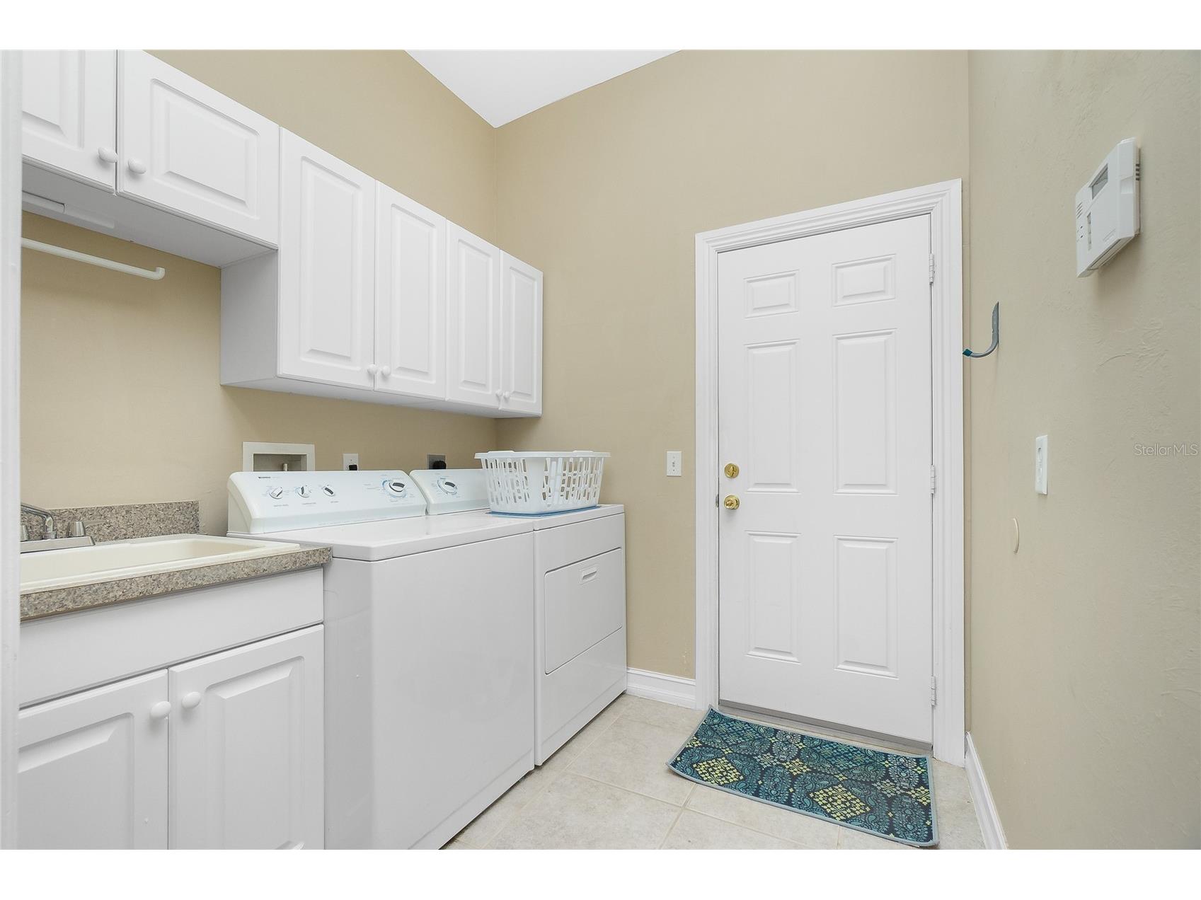 1551 Atares Drive #112 Punta Gorda FL 33950 C7522511 image30