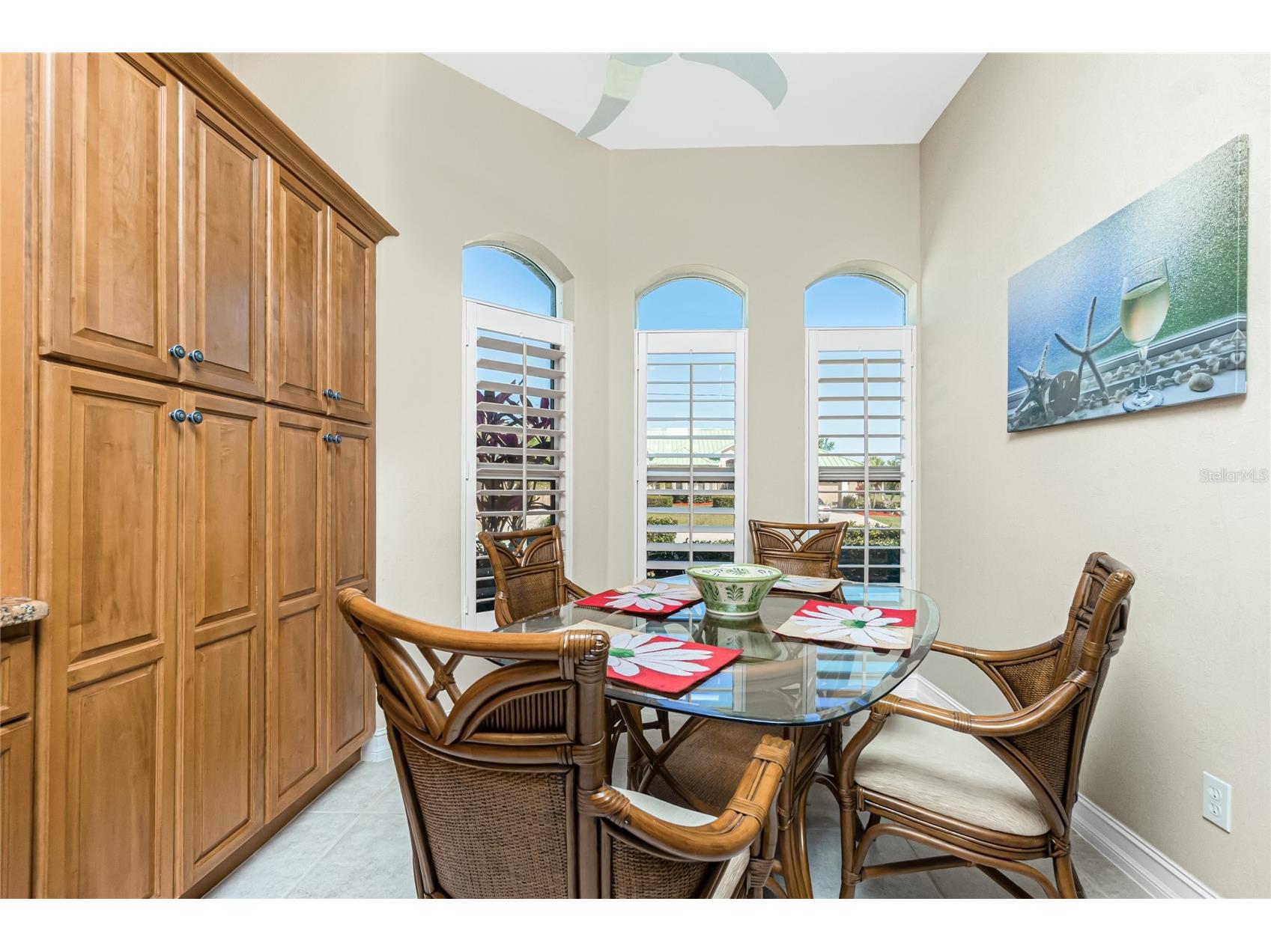 1551 Atares Drive #112 Punta Gorda FL 33950 C7522511 image31