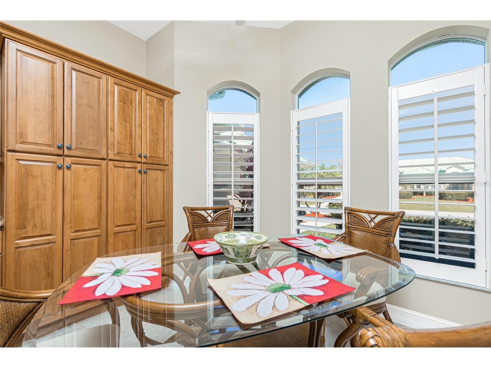 1551 Atares Drive #112 Punta Gorda FL 33950 C7522511 image32