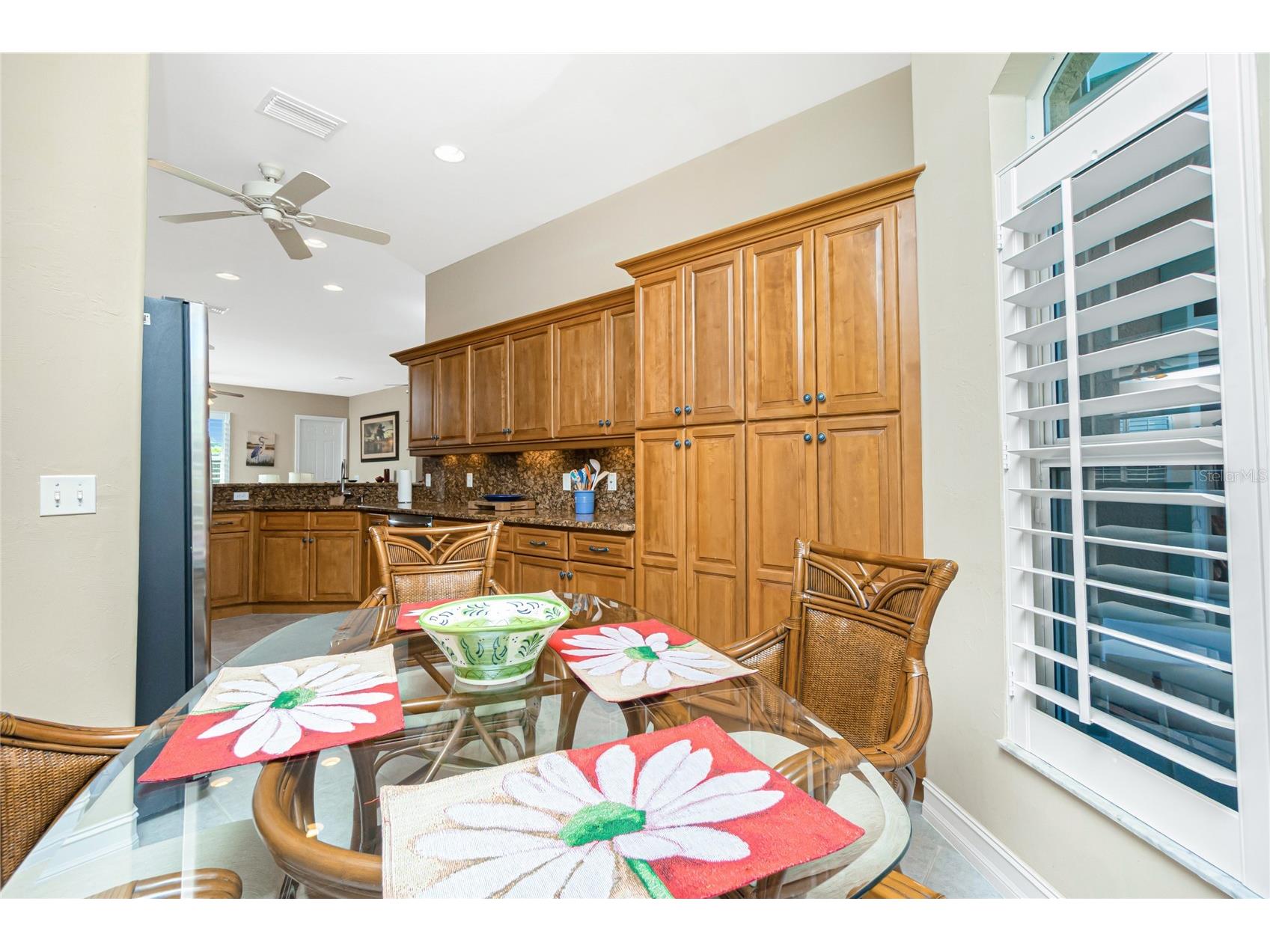 1551 Atares Drive #112 Punta Gorda FL 33950 C7522511 image33