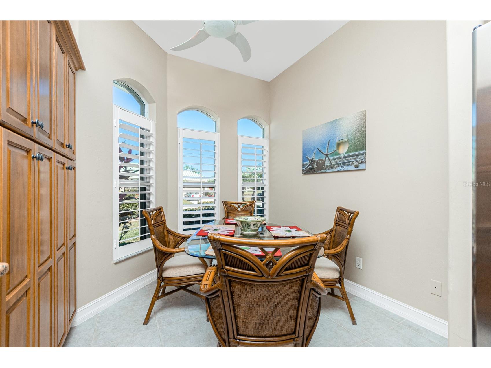 1551 Atares Drive #112 Punta Gorda FL 33950 C7522511 image34