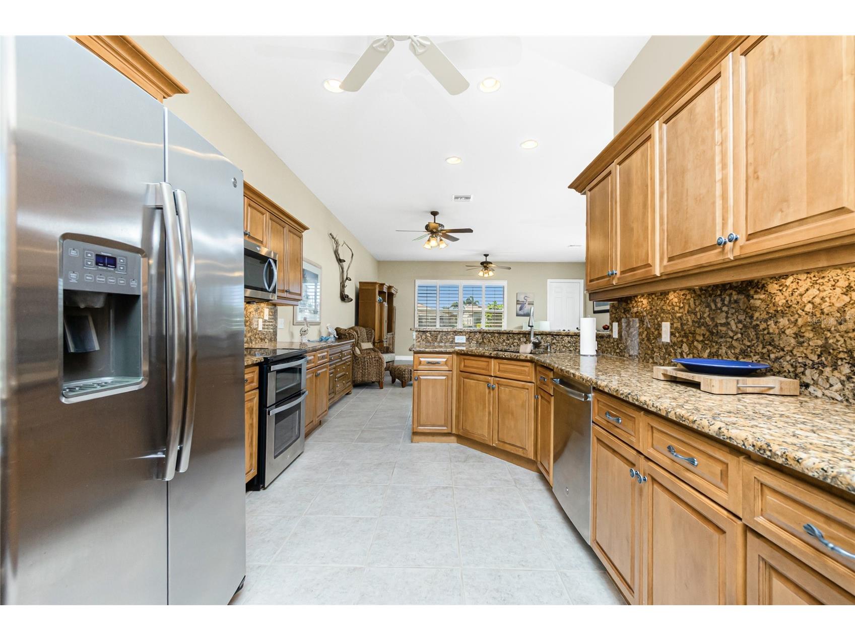1551 Atares Drive #112 Punta Gorda FL 33950 C7522511 image35