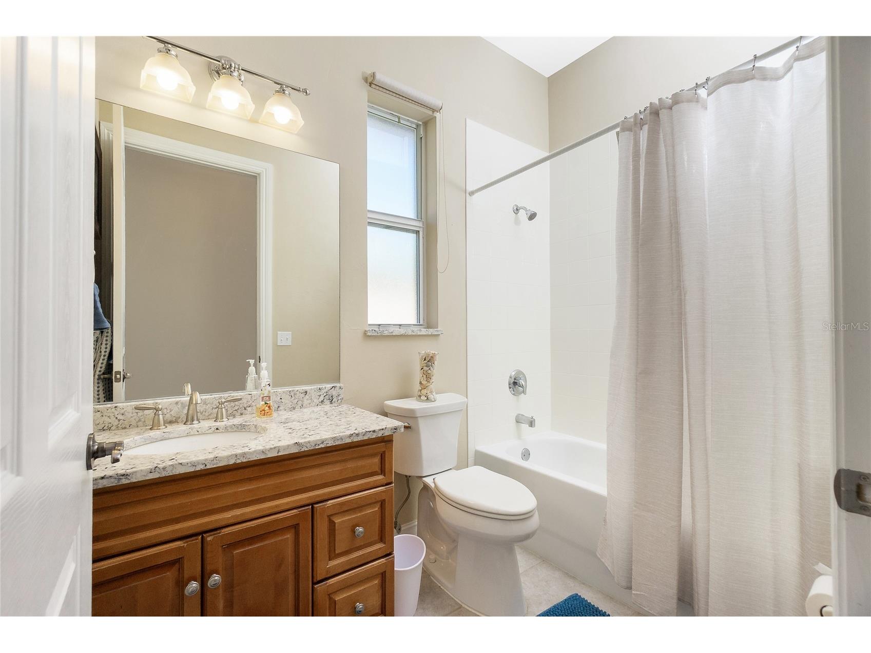 1551 Atares Drive #112 Punta Gorda FL 33950 C7522511 image36