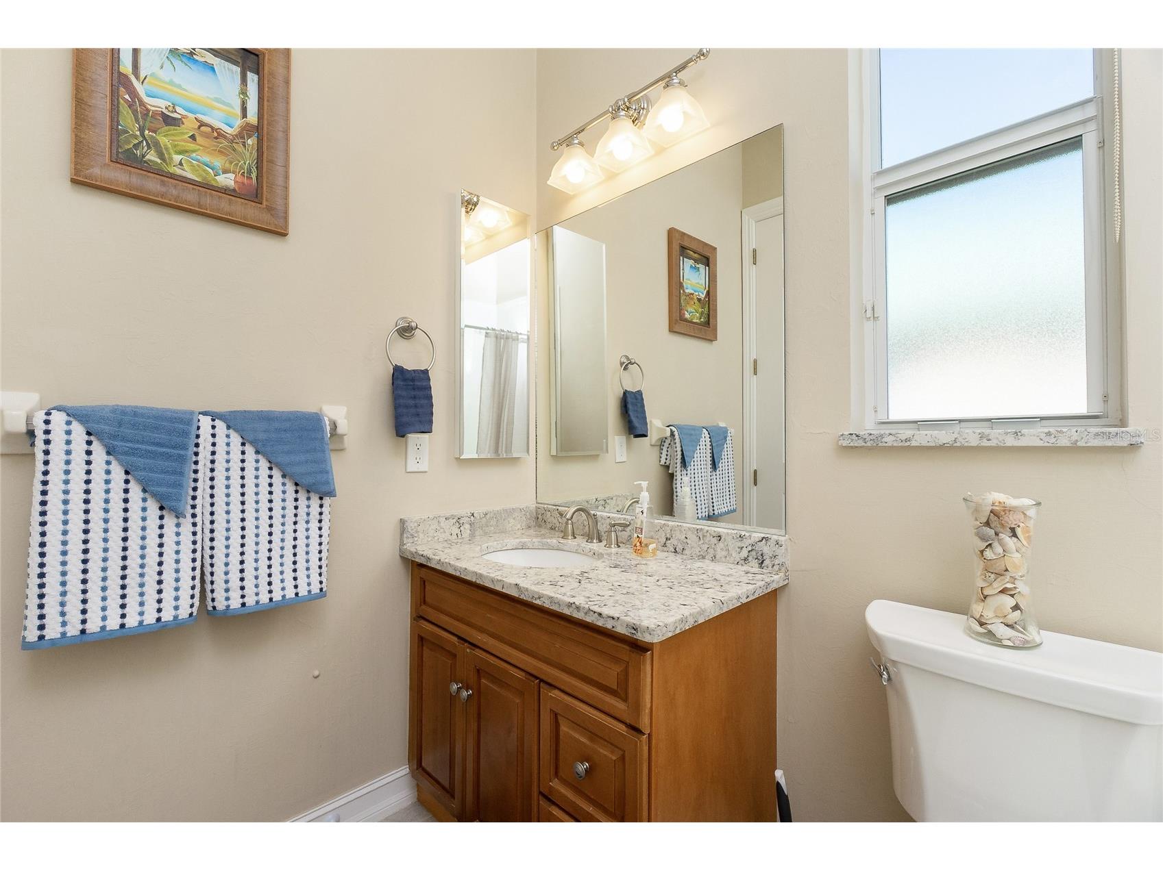1551 Atares Drive #112 Punta Gorda FL 33950 C7522511 image37