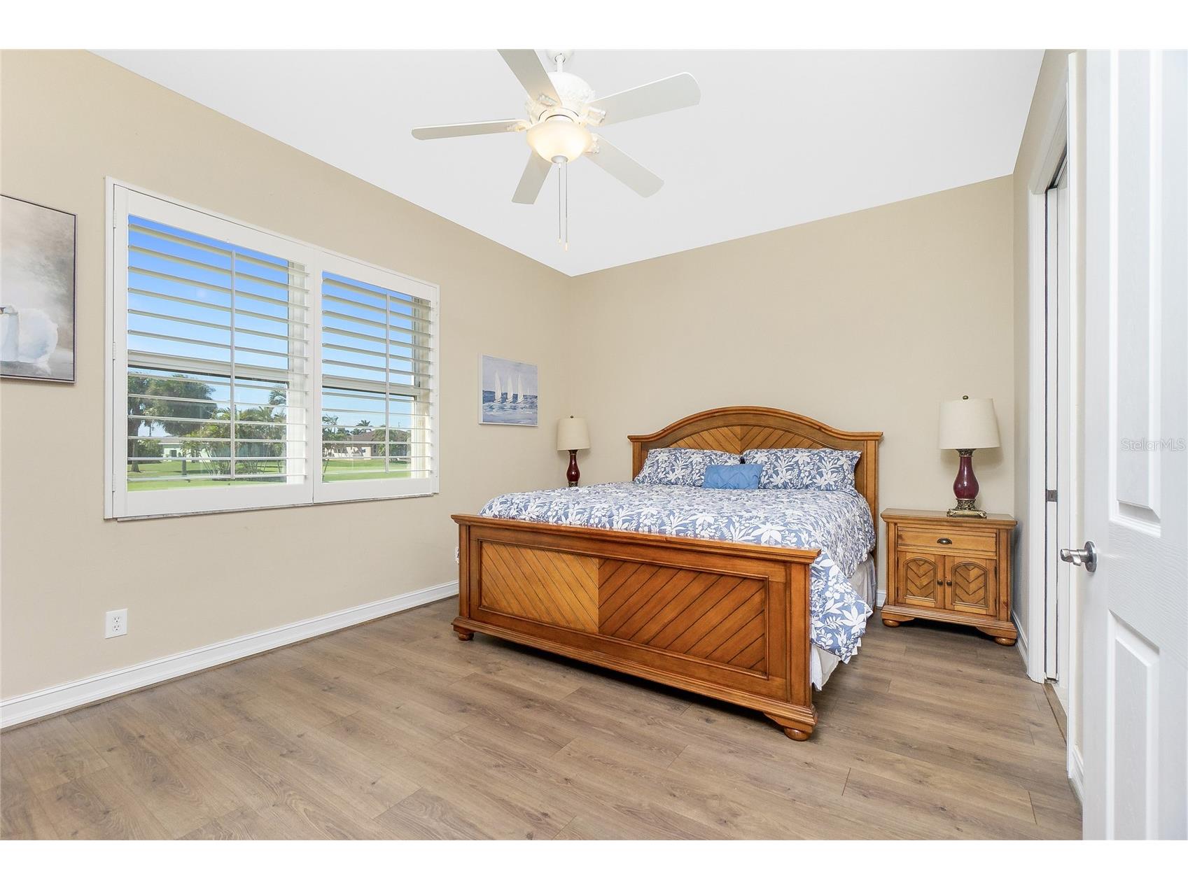 1551 Atares Drive #112 Punta Gorda FL 33950 C7522511 image38