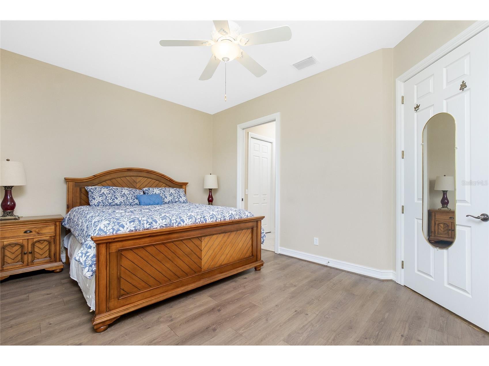 1551 Atares Drive #112 Punta Gorda FL 33950 C7522511 image39