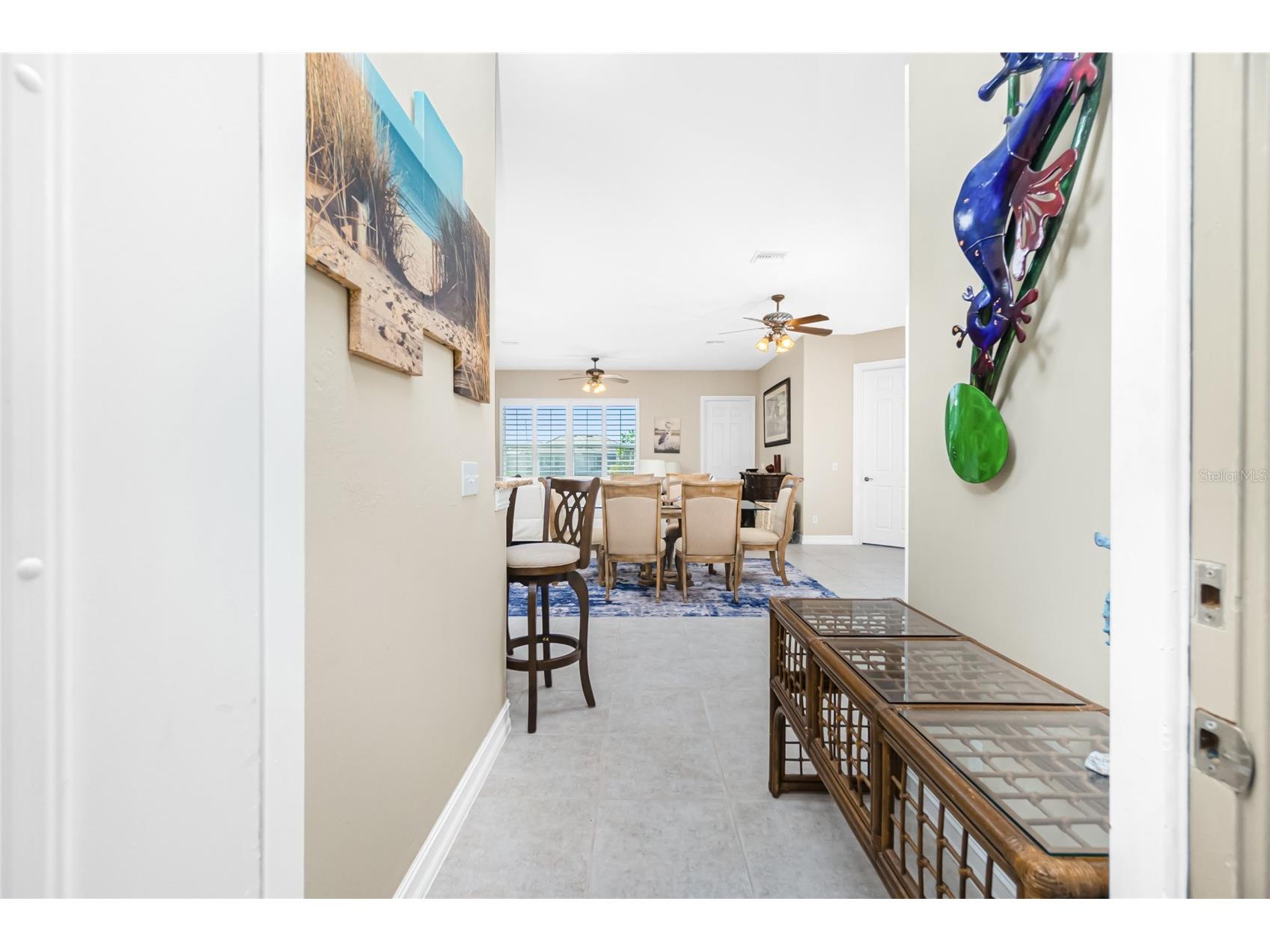 1551 Atares Drive #112 Punta Gorda FL 33950 C7522511 image4