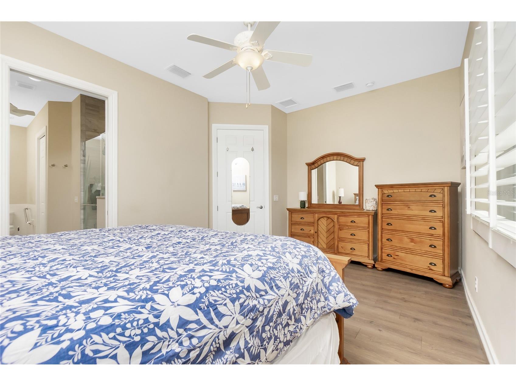 1551 Atares Drive #112 Punta Gorda FL 33950 C7522511 image40
