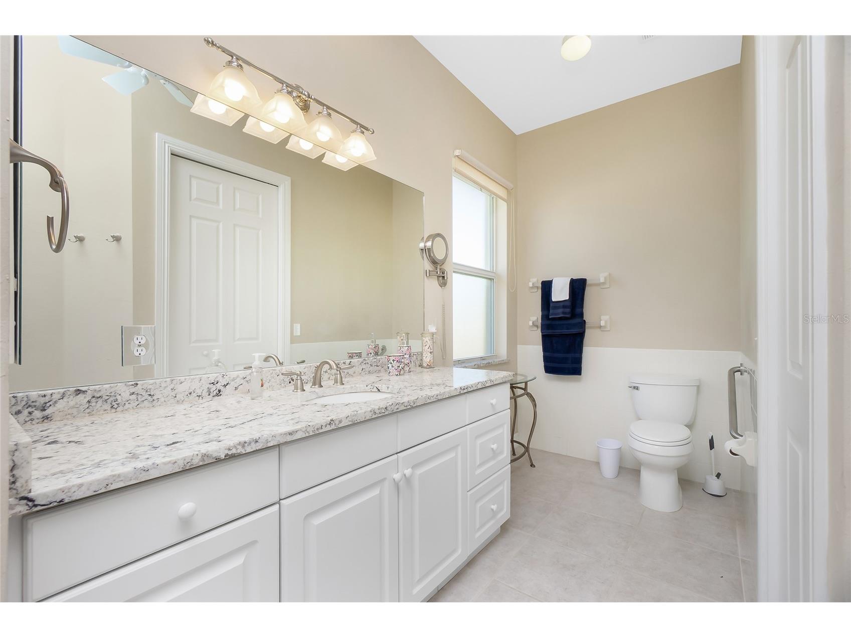 1551 Atares Drive #112 Punta Gorda FL 33950 C7522511 image41