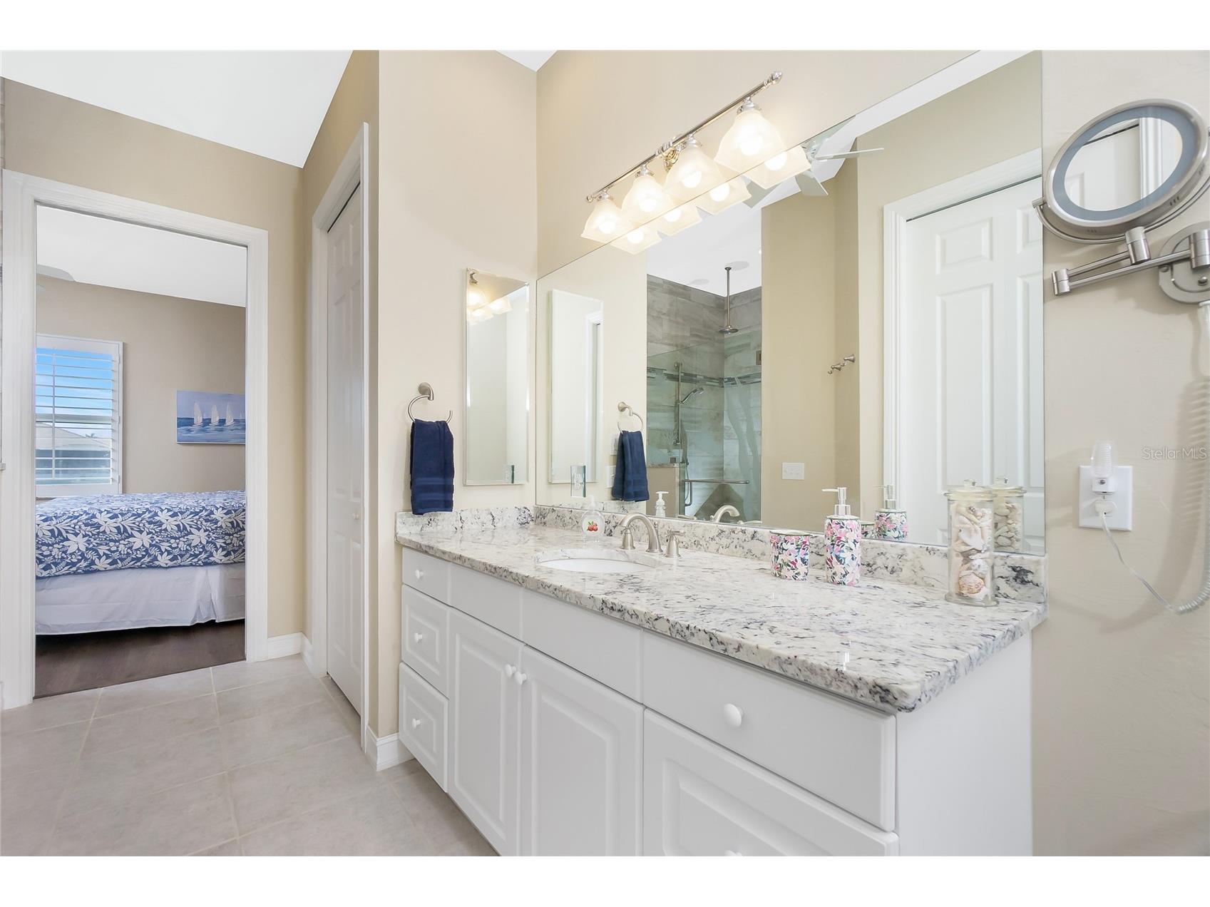 1551 Atares Drive #112 Punta Gorda FL 33950 C7522511 image42