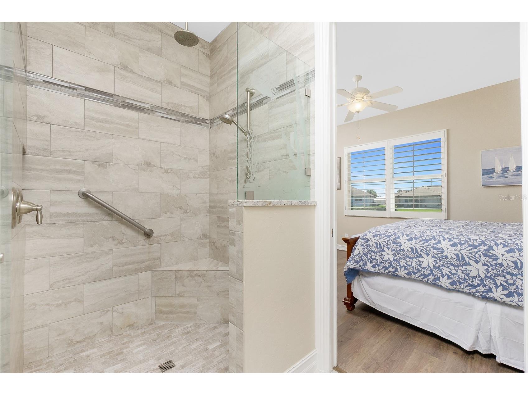 1551 Atares Drive #112 Punta Gorda FL 33950 C7522511 image43