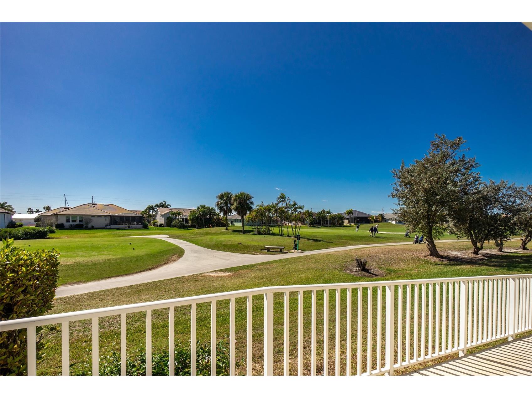 1551 Atares Drive #112 Punta Gorda FL 33950 C7522511 image44