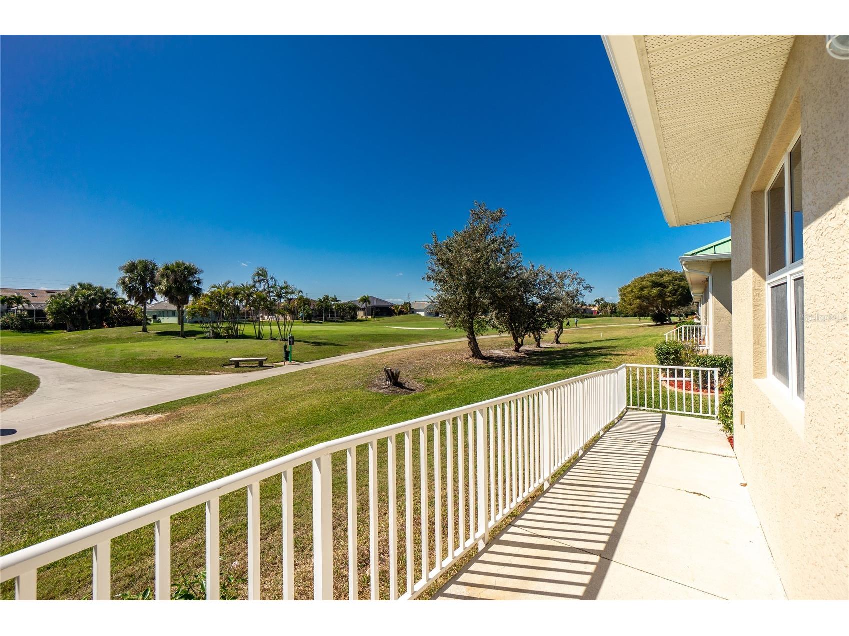 1551 Atares Drive #112 Punta Gorda FL 33950 C7522511 image45