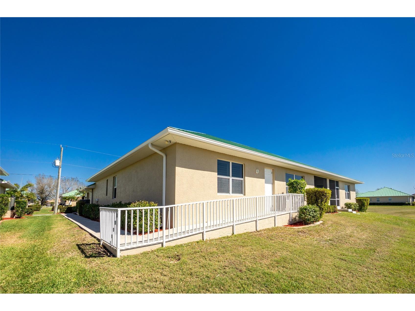1551 Atares Drive #112 Punta Gorda FL 33950 C7522511 image46