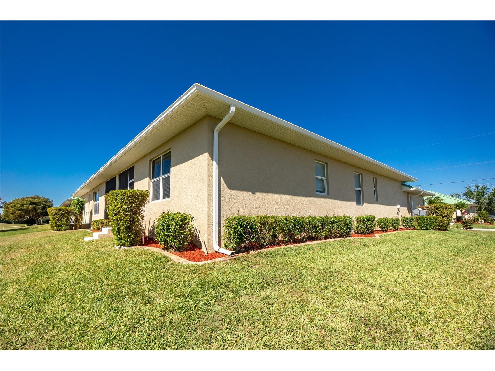 1551 Atares Drive #112 Punta Gorda FL 33950 C7522511 image47