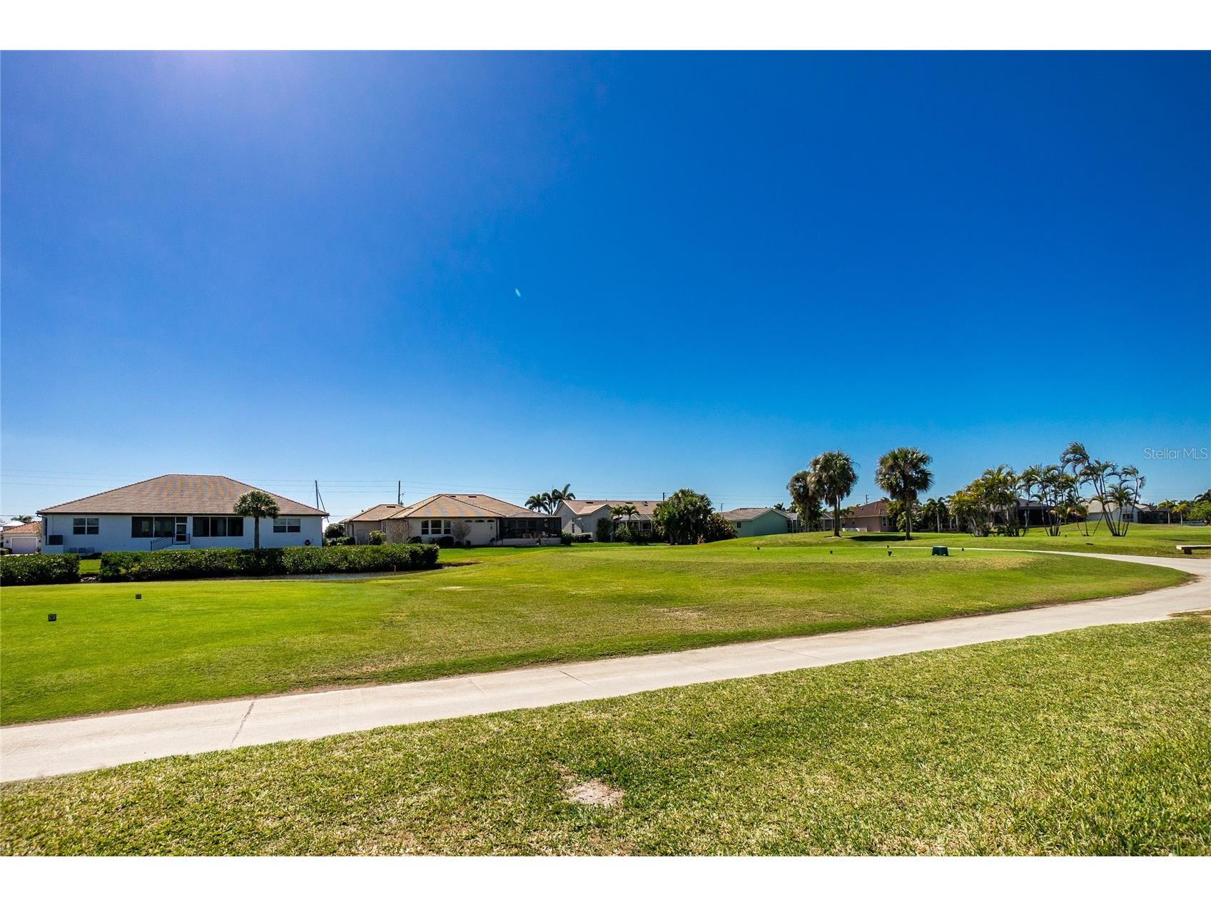 1551 Atares Drive #112 Punta Gorda FL 33950 C7522511 image48