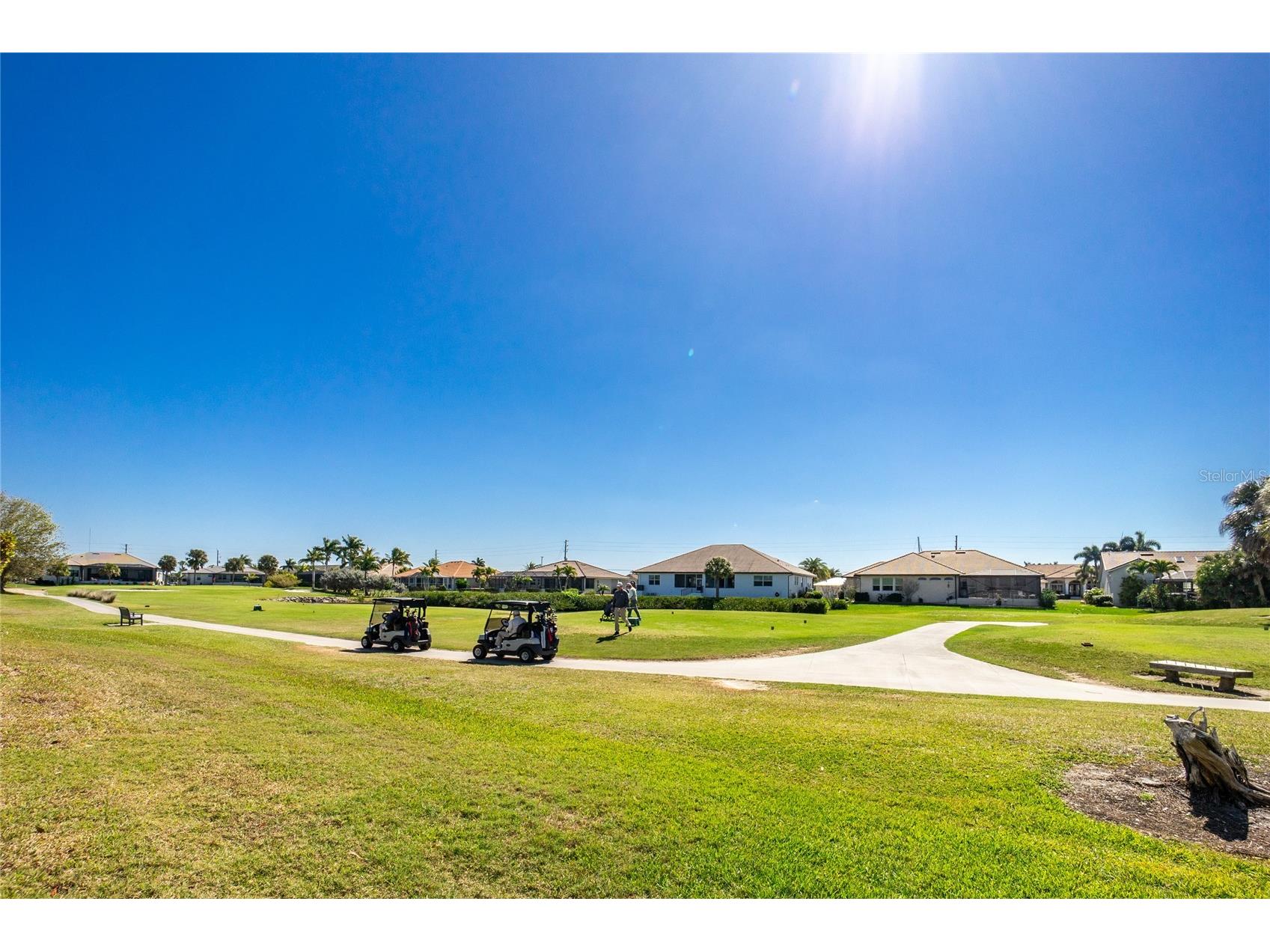 1551 Atares Drive #112 Punta Gorda FL 33950 C7522511 image49