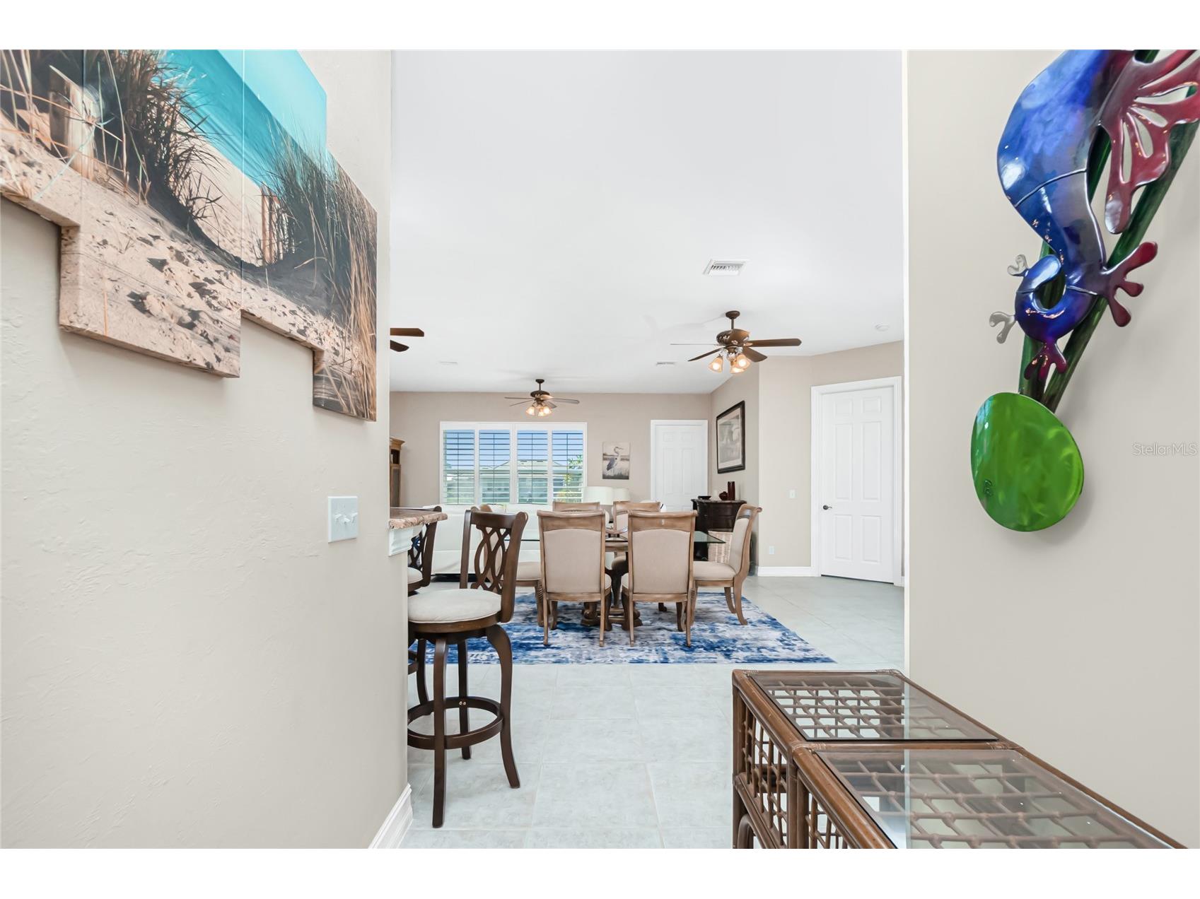 1551 Atares Drive #112 Punta Gorda FL 33950 C7522511 image5