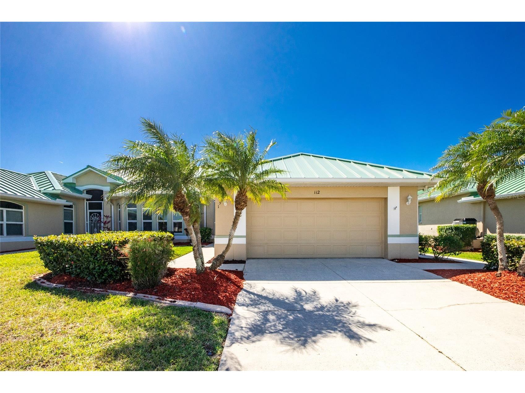 1551 Atares Drive #112 Punta Gorda FL 33950 C7522511 image50