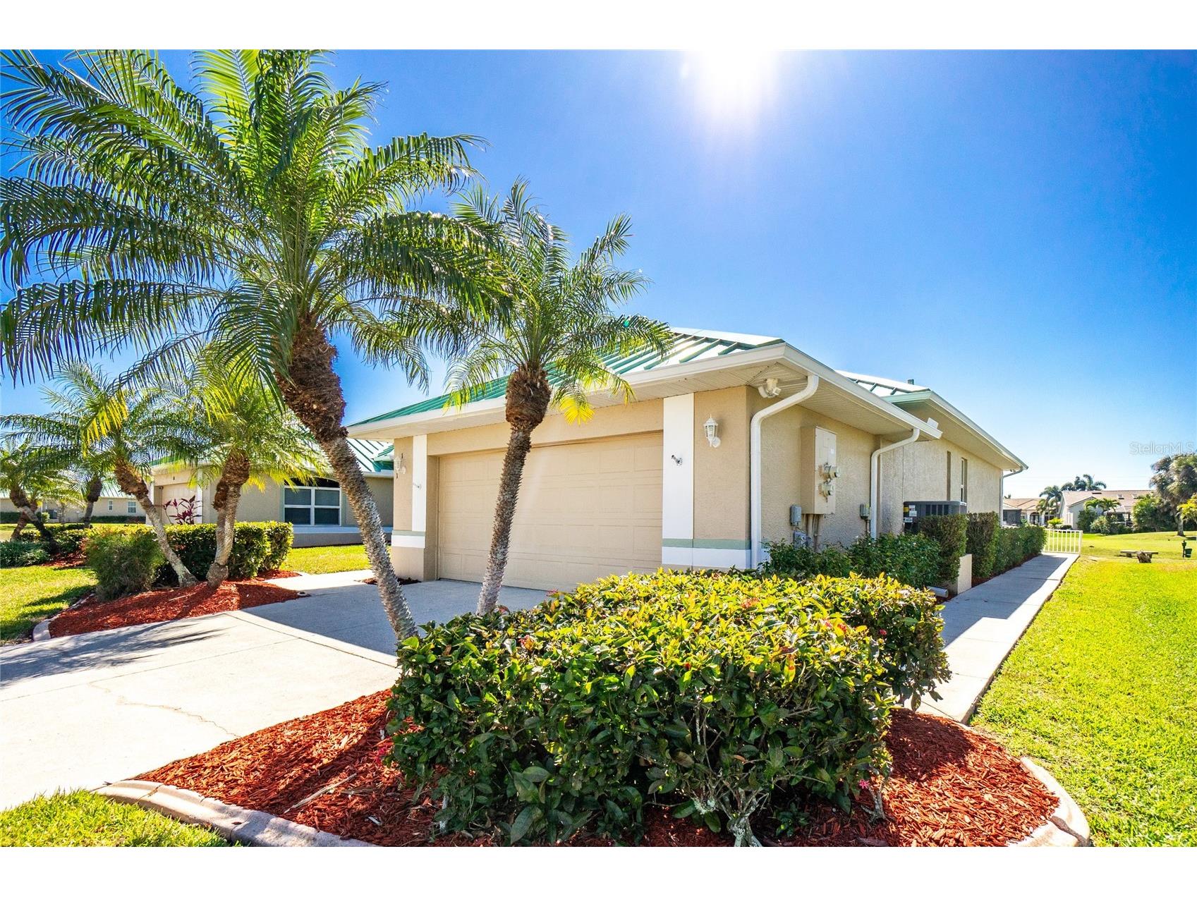 1551 Atares Drive #112 Punta Gorda FL 33950 C7522511 image51
