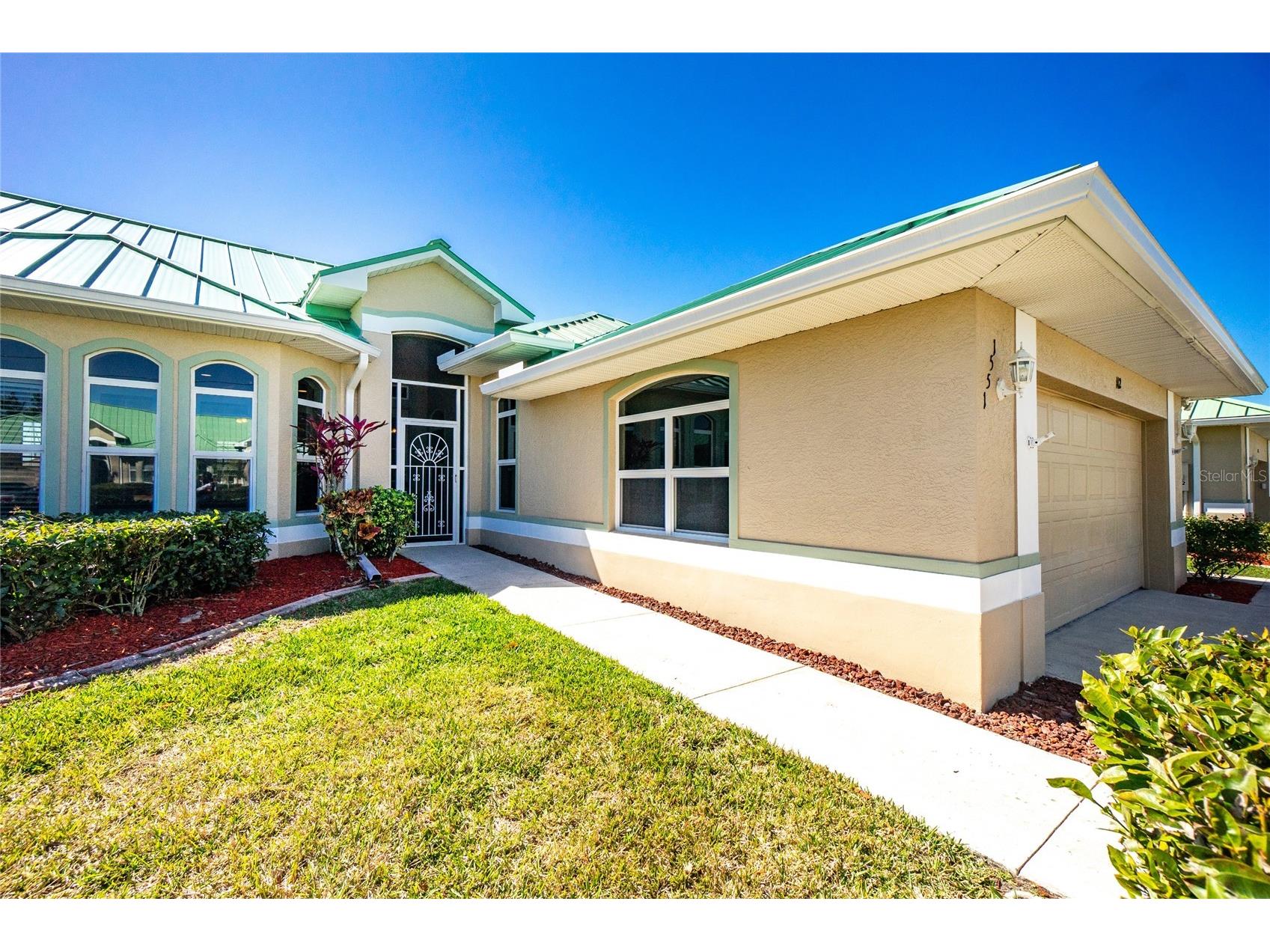 1551 Atares Drive #112 Punta Gorda FL 33950 C7522511 image52