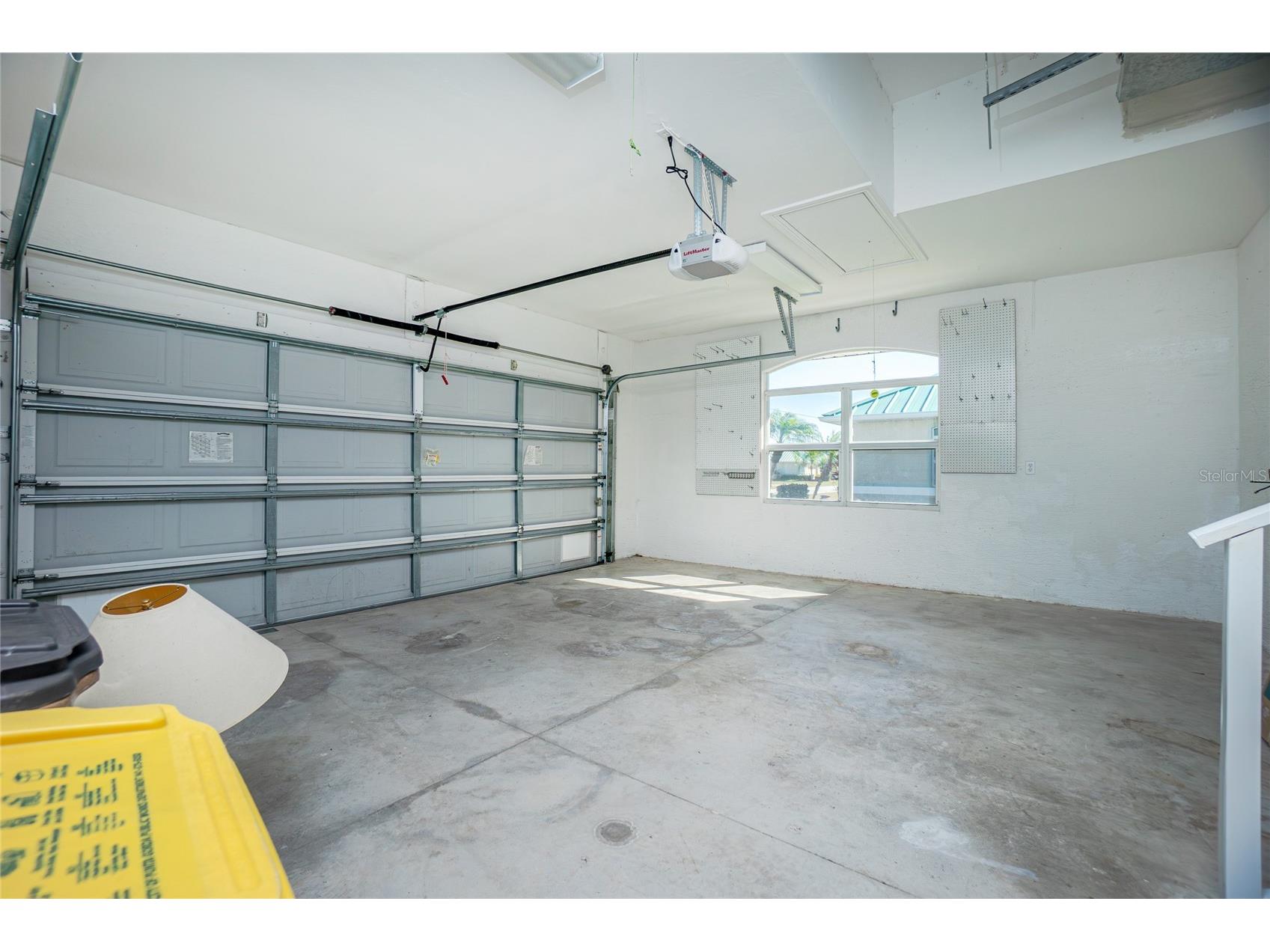 1551 Atares Drive #112 Punta Gorda FL 33950 C7522511 image53