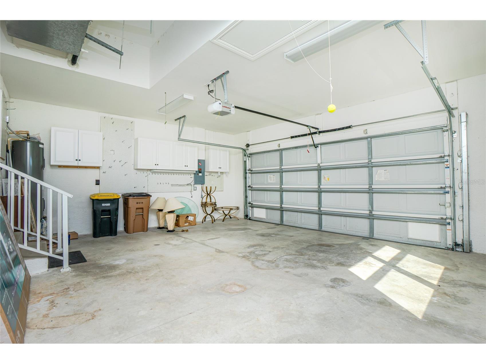 1551 Atares Drive #112 Punta Gorda FL 33950 C7522511 image54