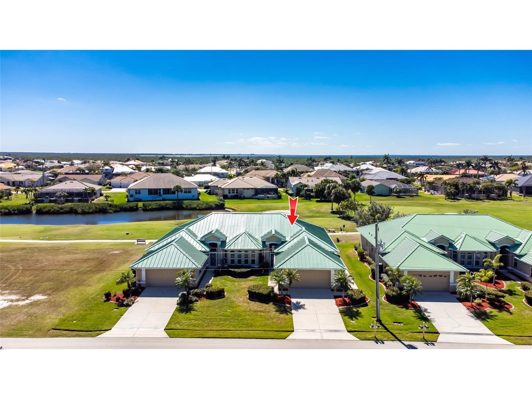 1551 Atares Drive #112 Punta Gorda FL 33950 C7522511 image55