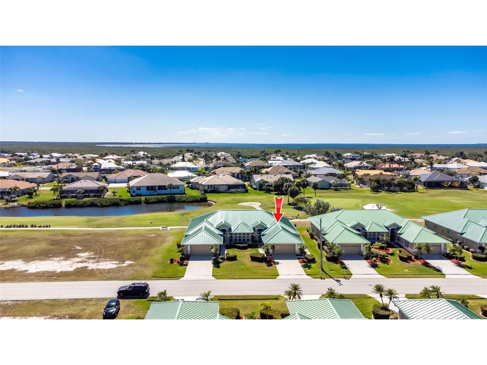 1551 Atares Drive #112 Punta Gorda FL 33950 C7522511 image56