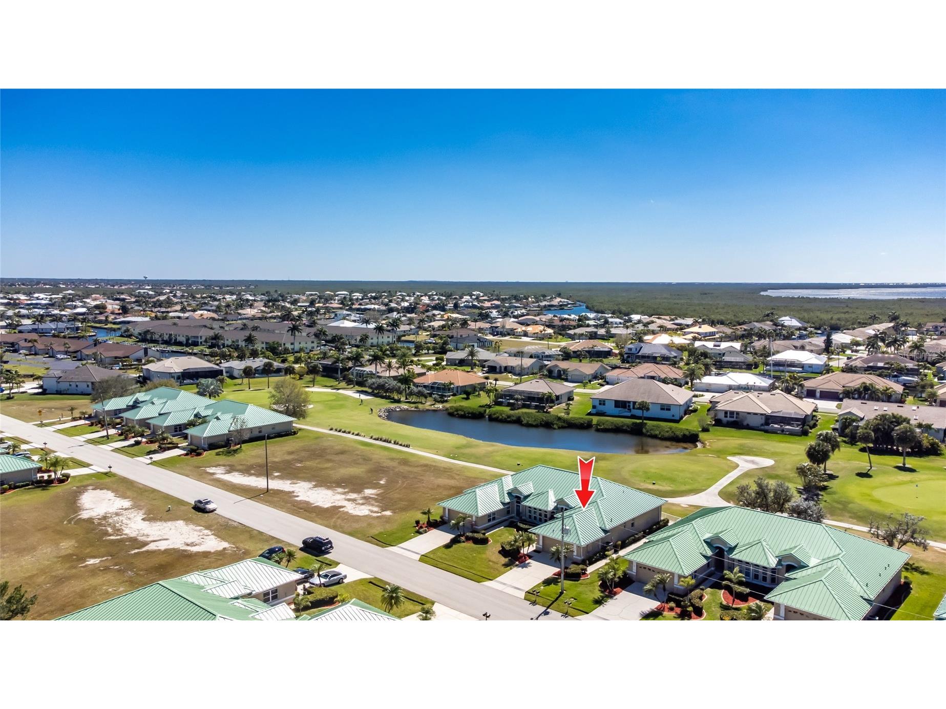1551 Atares Drive #112 Punta Gorda FL 33950 C7522511 image57