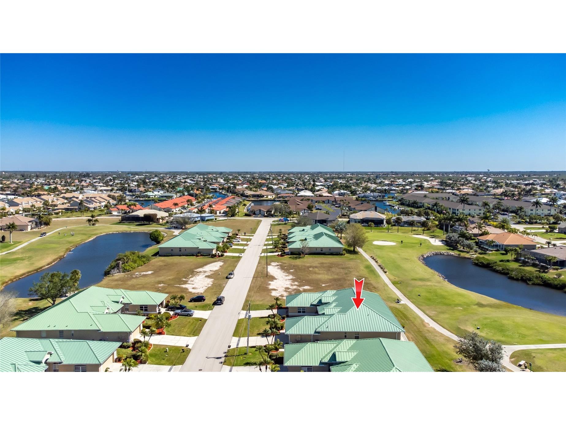 1551 Atares Drive #112 Punta Gorda FL 33950 C7522511 image58